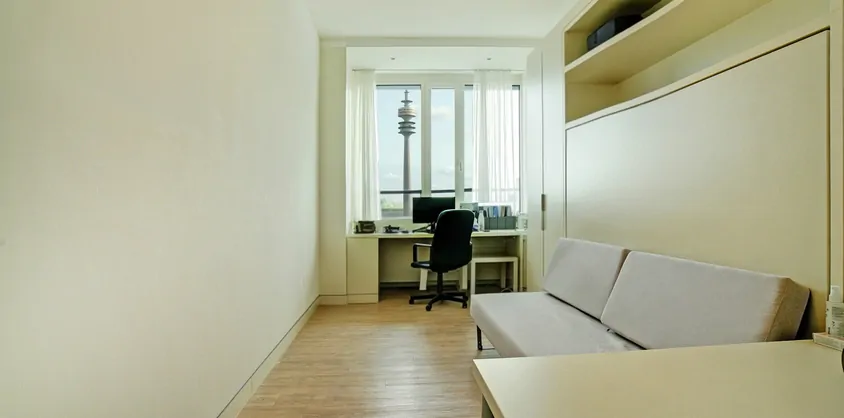 von Poll Immobilien GmbH