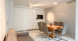 von_poll_real_estate_property_25391016_image_3