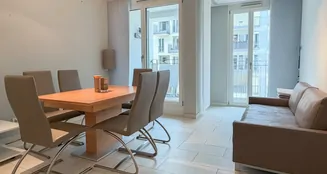 von_poll_real_estate_property_25391016_image_2