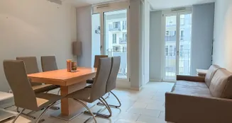 von_poll_real_estate_property_25391016_image_2