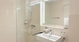 von_poll_real_estate_property_25391016_image_7