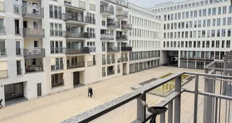 von_poll_real_estate_property_25391016_image_10