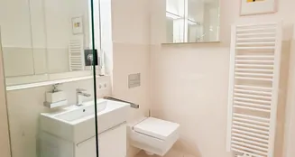 von_poll_real_estate_property_25391016_image_8