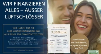 von_poll_real_estate_property_25391016_image_11