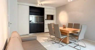 von_poll_real_estate_property_25391016_image_4