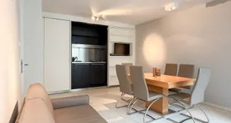 von_poll_real_estate_property_25391016_image_4