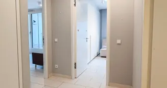 von_poll_real_estate_property_25391016_image_9