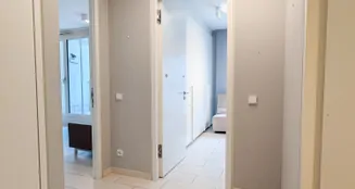 von_poll_real_estate_property_25391016_image_9