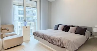 von_poll_real_estate_property_25391016_image_5