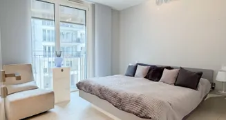 von_poll_real_estate_property_25391016_image_5