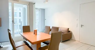 von_poll_real_estate_property_25391016_image_1