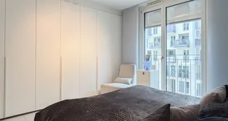 von_poll_real_estate_property_25391016_image_6