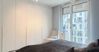 von_poll_real_estate_property_25391016_image_6