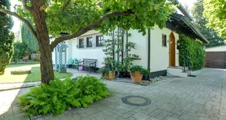 von_poll_real_estate_property_25391013_2_image_3