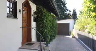 von_poll_real_estate_property_25391013_2_image_4