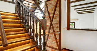 von_poll_real_estate_property_25391013_2_image_8