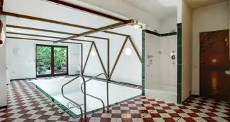 von_poll_real_estate_property_25391013_2_image_12