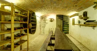 von_poll_real_estate_property_25391013_2_image_13