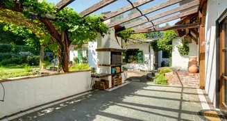 von_poll_real_estate_property_25391013_2_image_14