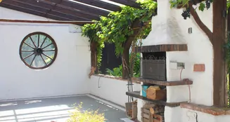 von_poll_real_estate_property_25391013_2_image_15