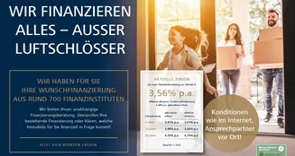 von_poll_real_estate_property_25391013_2_image_17