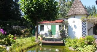 von_poll_real_estate_property_25391013_2_image_0