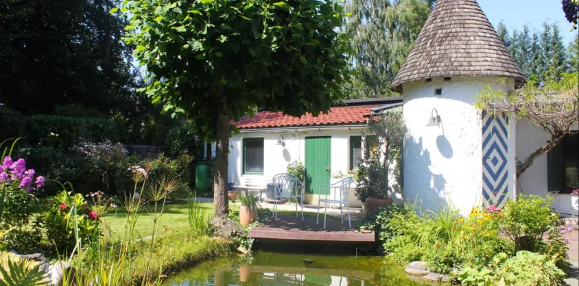 von Poll Immobilien GmbH