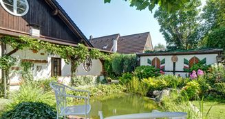 von_poll_real_estate_property_25391013_2_image_0