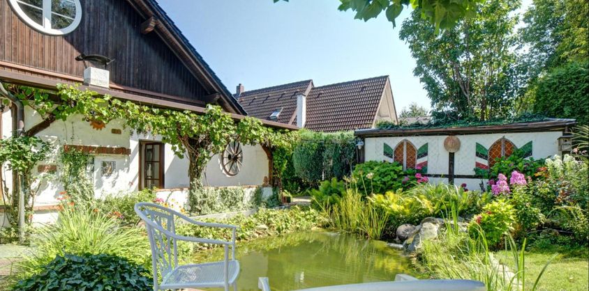 von Poll Immobilien GmbH