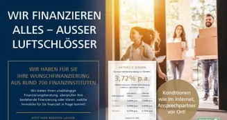 von_poll_real_estate_property_26391002_image_12