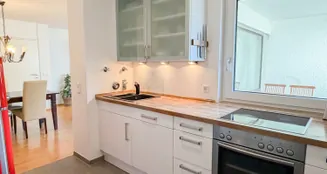 von_poll_real_estate_property_26391002_image_5