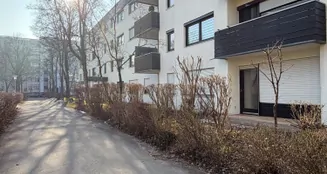 von_poll_real_estate_property_26391002_image_10