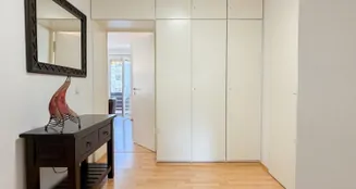 von_poll_real_estate_property_26391002_image_2