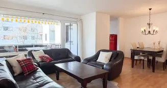 von_poll_real_estate_property_26391002_image_1