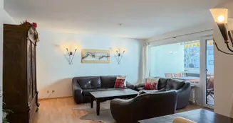 von_poll_real_estate_property_26391002_image_3