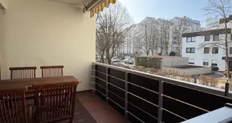 von_poll_real_estate_property_26391002_image_4