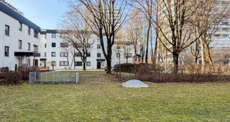 von_poll_real_estate_property_26391002_image_11