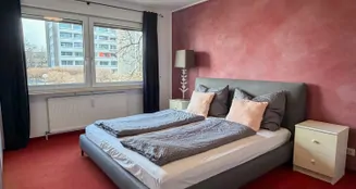 von_poll_real_estate_property_26391002_image_7