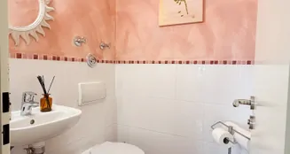 von_poll_real_estate_property_26391002_image_9