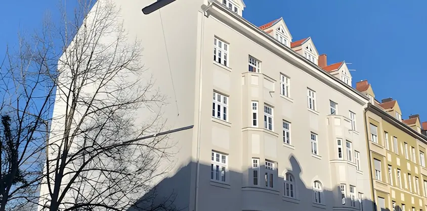 von Poll Immobilien GmbH
