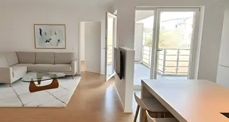 von_poll_real_estate_property_25391018_image_0