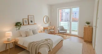 von_poll_real_estate_property_25391018_image_2