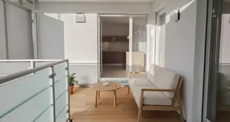 von_poll_real_estate_property_25391018_image_3