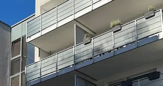 von_poll_real_estate_property_25391018_image_9