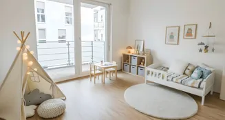 von_poll_real_estate_property_25391018_image_4