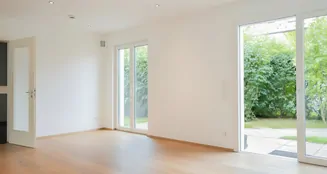 von_poll_real_estate_property_26391001_image_1