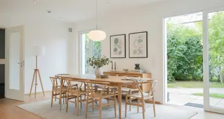 von_poll_real_estate_property_26391001_image_0