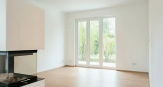 von_poll_real_estate_property_26391001_image_2