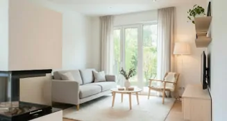 von_poll_real_estate_property_26391001_image_3