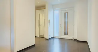 von_poll_real_estate_property_26391001_image_6